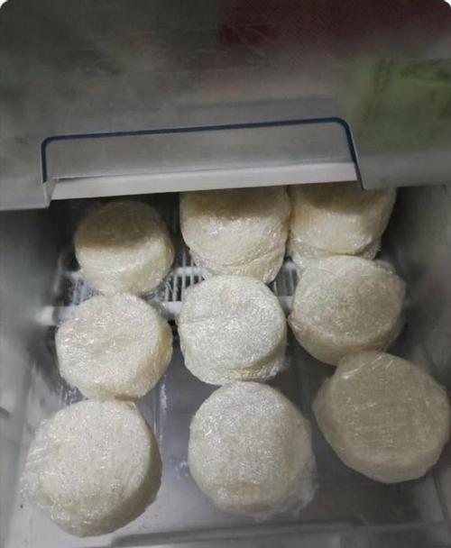 怎样储存大米放在冰箱好吗？