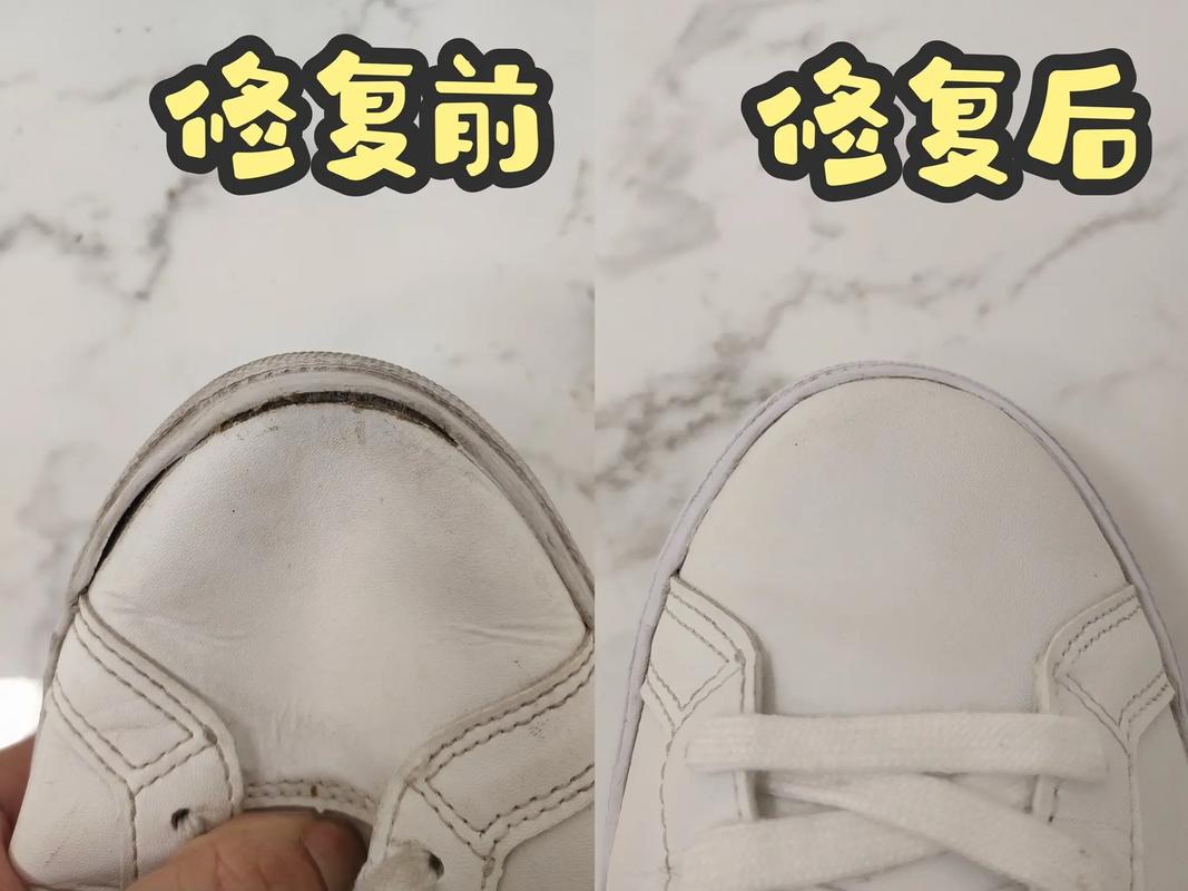 登山鞋底开胶怎么办?冷粘胶粘合后压实