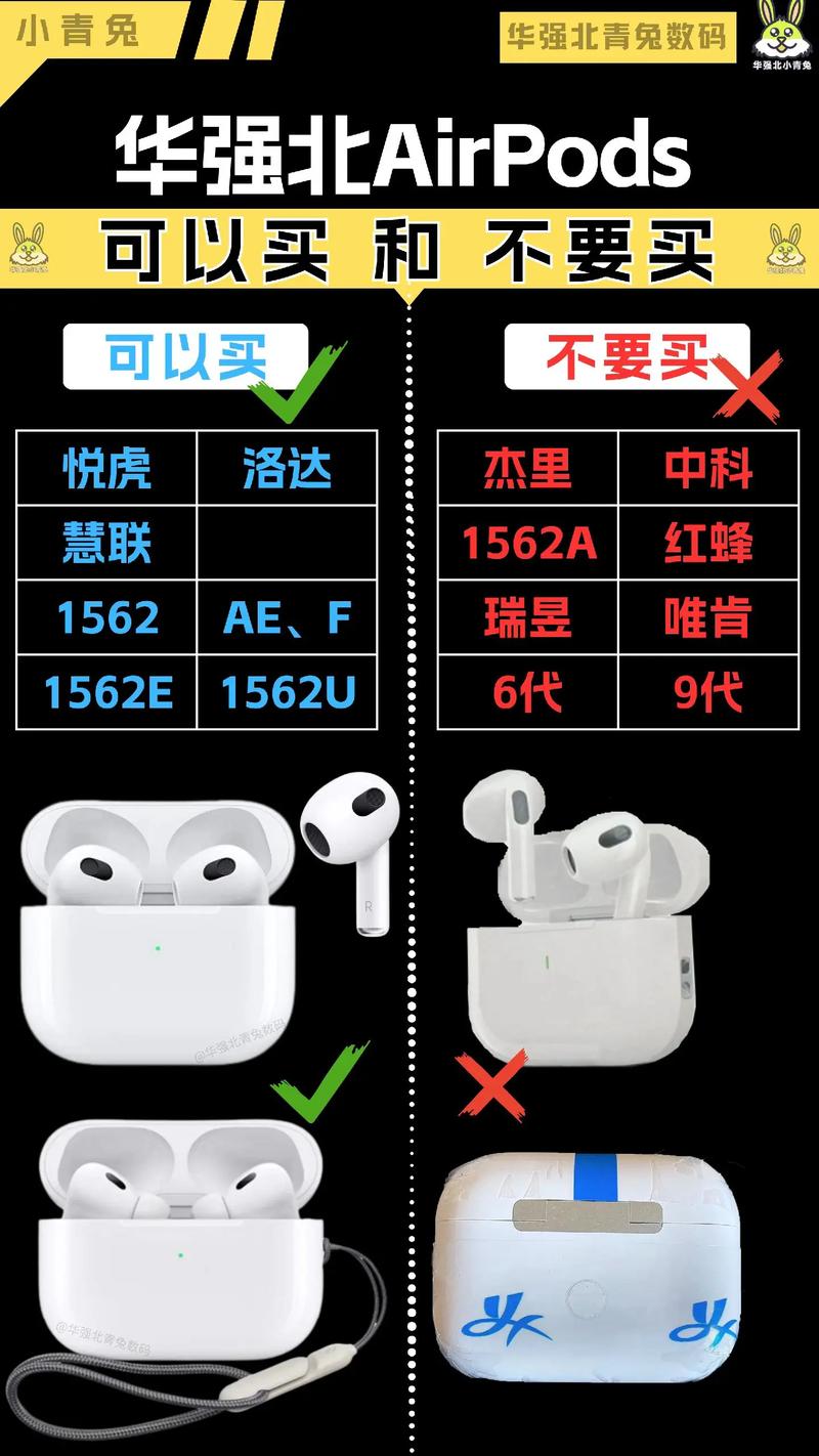 耳机降噪失灵怎么办？检查降噪麦克风是否堵塞