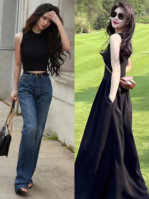为什么夏天穿深色衣服更吸热?