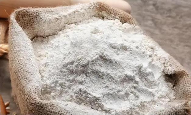 如何保存面粉不生虫子？