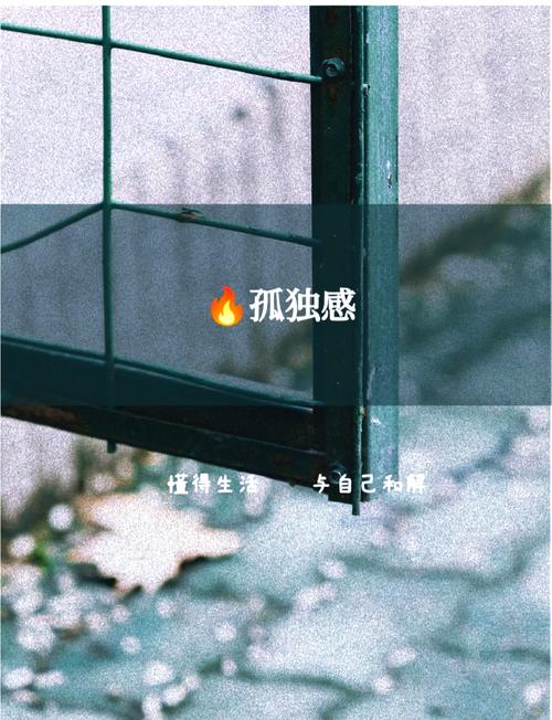 应对孤独感的积极行动指南