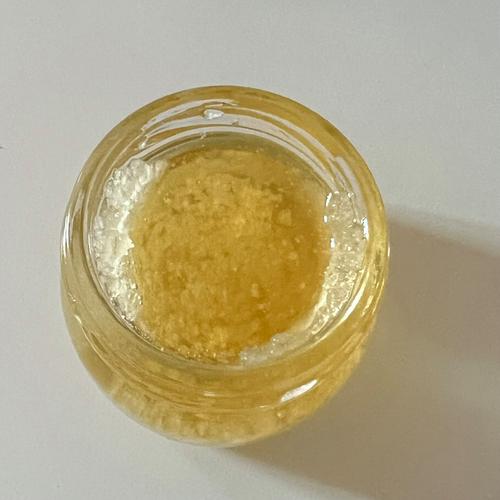 蜂蜜过期了还能吃吗？无酸味酒味可放心食用