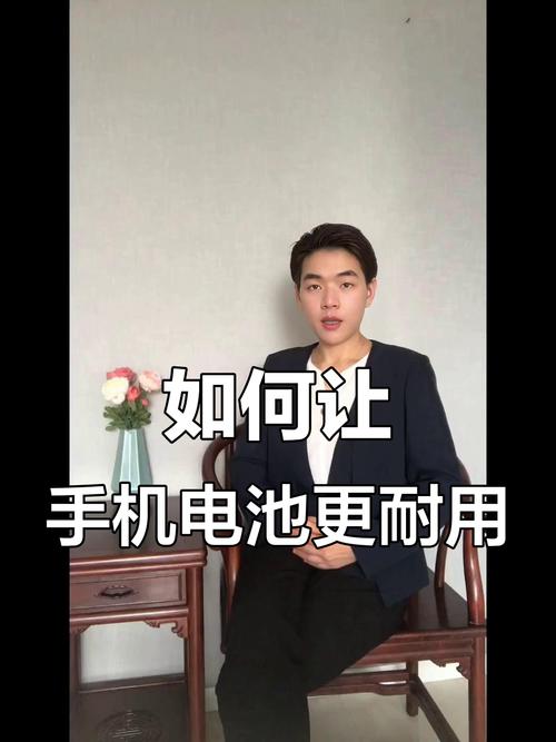 手机充电到100%再拔？专家揭秘电池保养误区