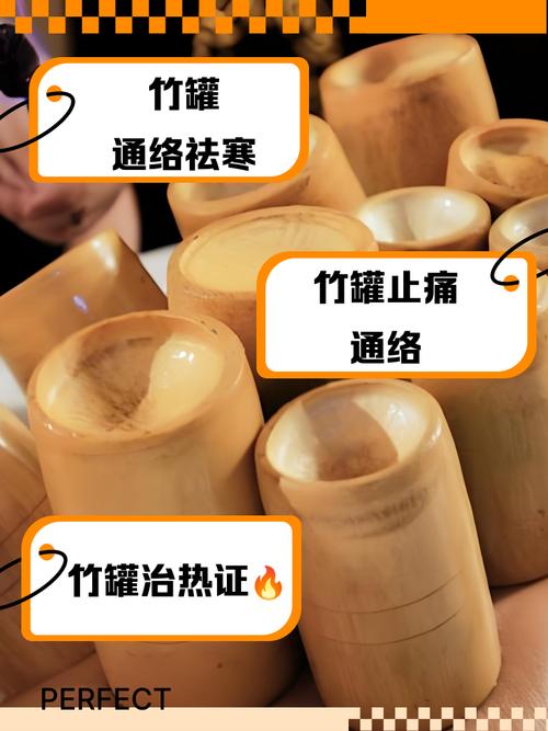 怎样储存坚果用竹制容器好吗？