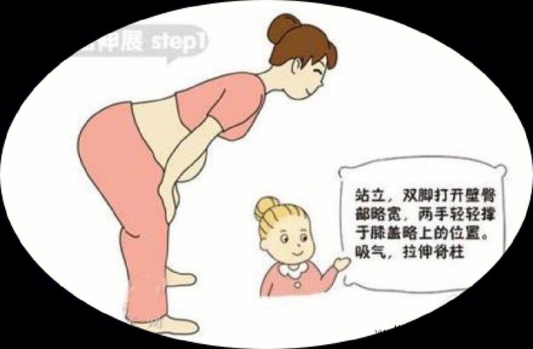 有哪些预防便秘的运动方法？