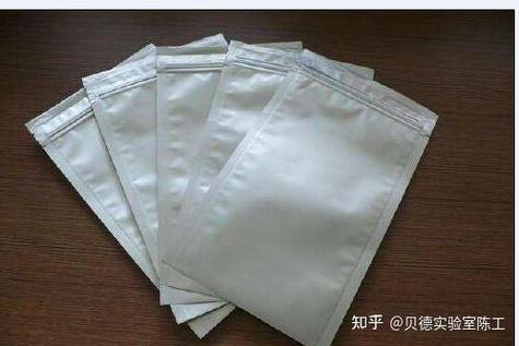 怎样去除衣服上的大麻包装味？