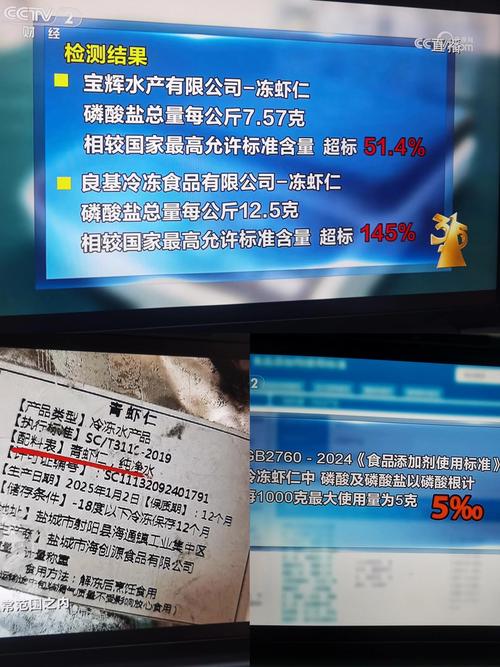 超市冷冻区红黑榜：这些食品千万别冻