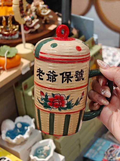 生活中这些小物件,组合起来能省大钱