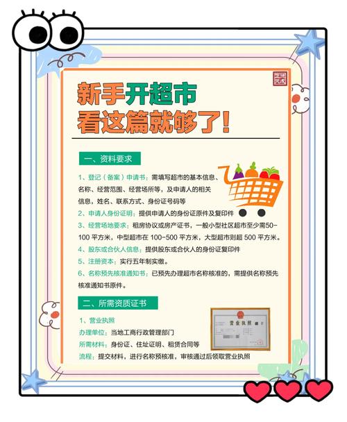 超市试吃区的隐形规则