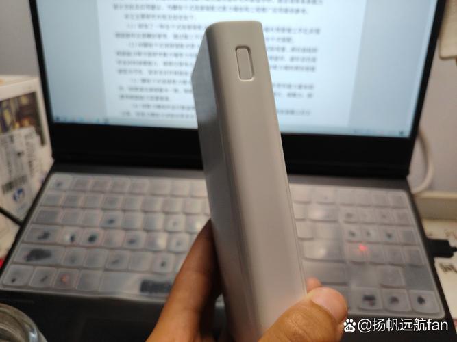 充电宝鼓包继续用会爆炸?拆解分析安全隐患