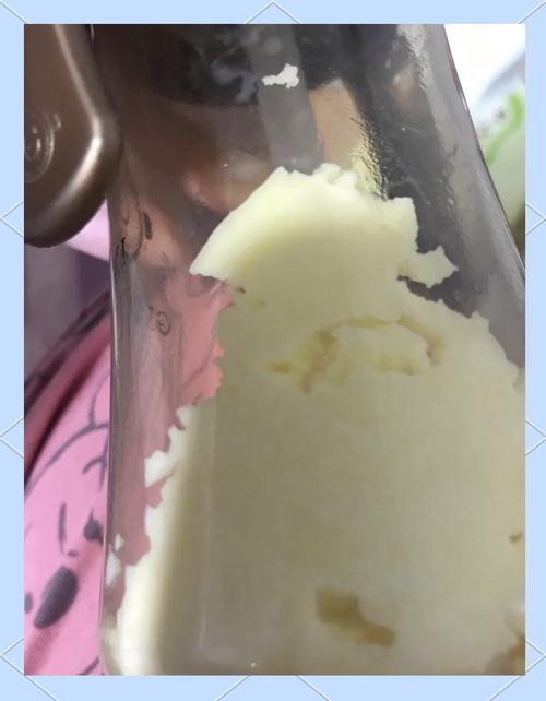 如何保存牛奶不变质?
