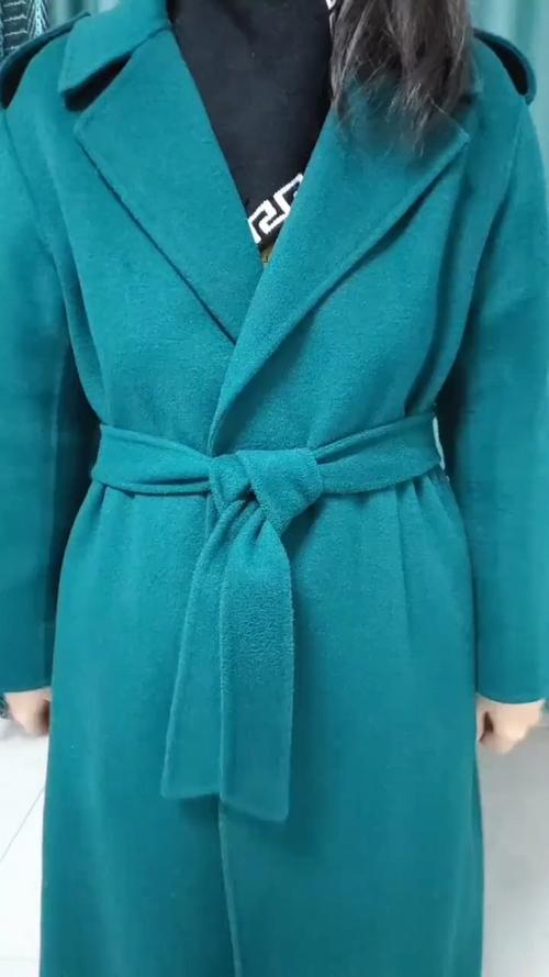新衣服腰带内里起毛怎么处理？