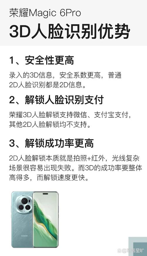 为什么人会有指纹识别应用场景?
