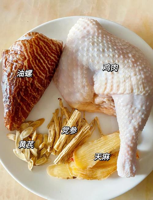 有哪些缓解头痛的饮食方法?