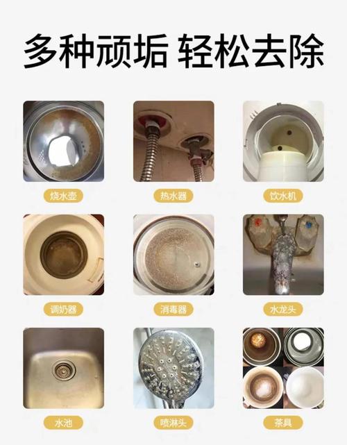 如何清洗饮水机的出水口?