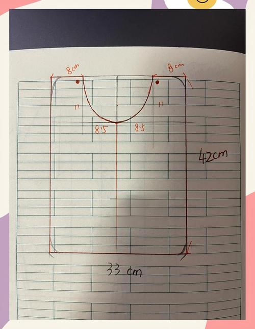 旧毛巾改造,实用又好看