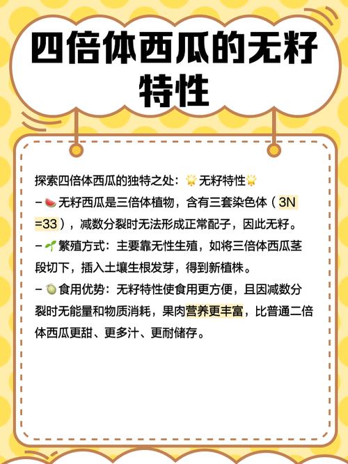 西瓜盖保鲜膜更脏?菌落总数对比实验结果