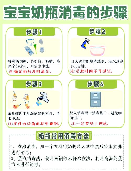 怎样清洁婴儿的玩具消毒？