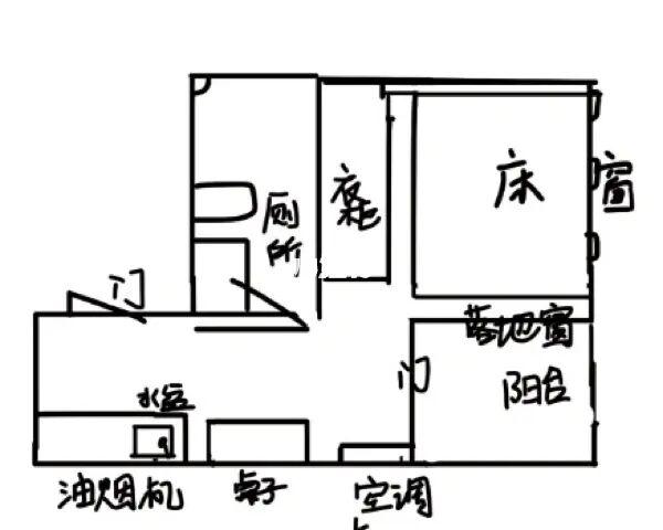 租房如何判断电路是否老化？看这个细节