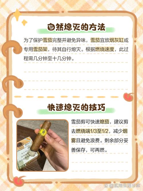 怎样去除衣服上的雪茄运输包装味？