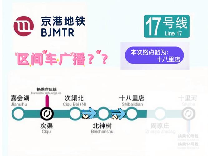 地铁报站信息语音转文字技巧