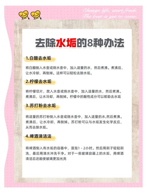 水管水垢堵塞怎么办?专用管道清洁剂冲洗