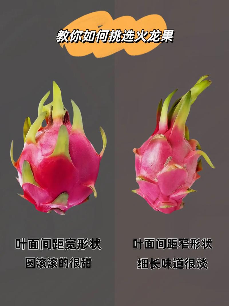 教你挑选新鲜香蕉的 “斑点语言”