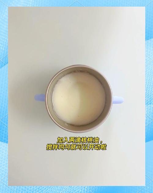 如何挑选新鲜的速冻山药泥？