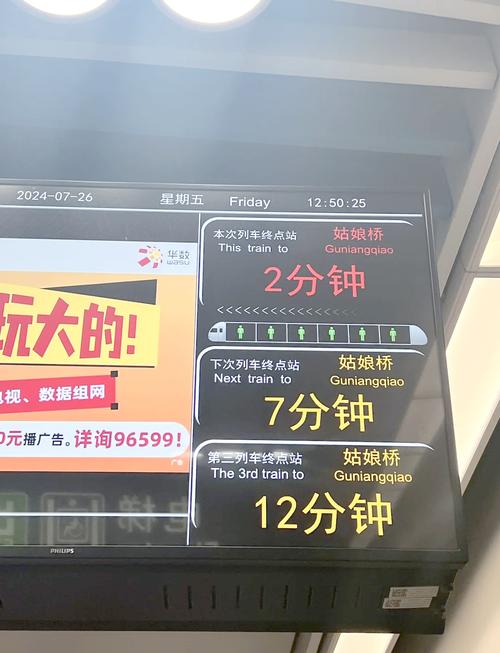地铁早高峰车厢拥挤度预测法