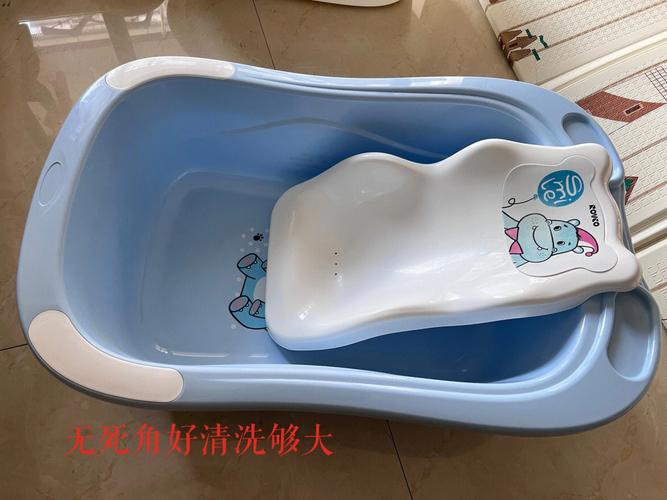 怎样清洁婴儿的婴儿浴盆扶手？