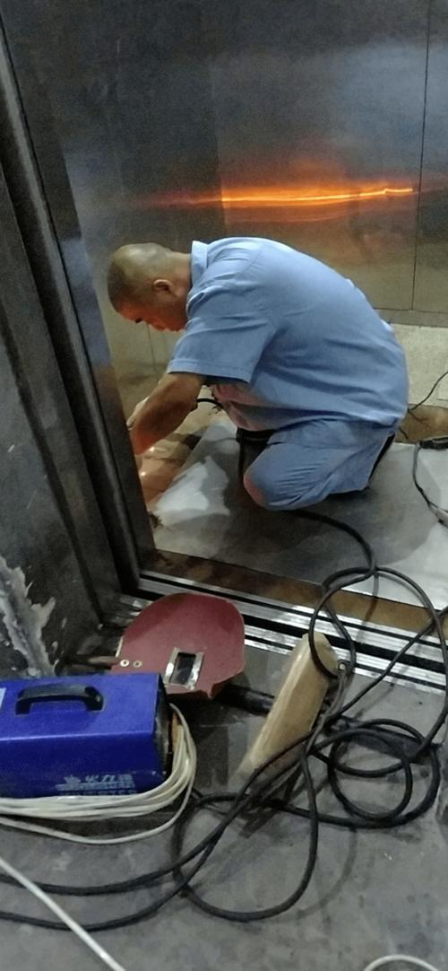 物业维修工偷偷用的速通诀窍