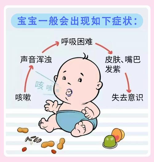 临时约会急救指南:15分钟提升精致度
