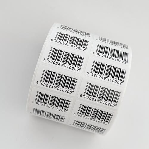 超市条形码以69开头意味着什么？