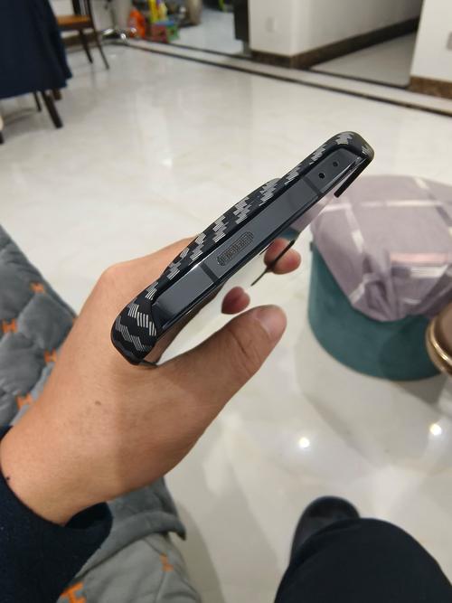 手机充电口防尘塞的利弊分析