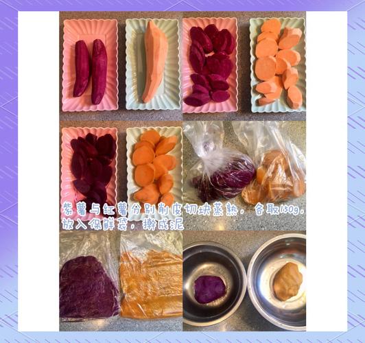 怎样储存饼干防止变软?