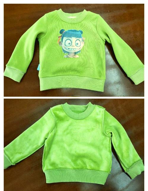 旧衣服改造的25种可能性