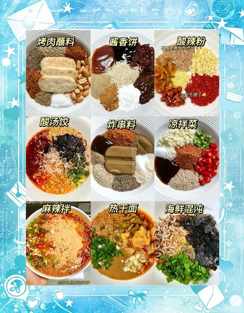 煮米饭时加什么更美味？试试这个调料