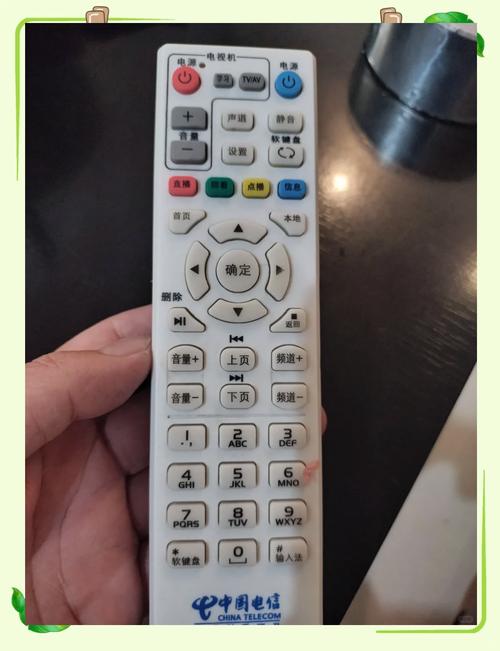 计算器按键帽老化粘连怎么办?酒精清洗按键