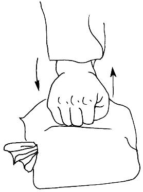 高效做家务的“组合拳”