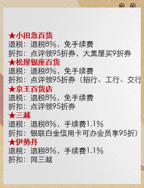 超市买日用品必看：这些技巧节省开支