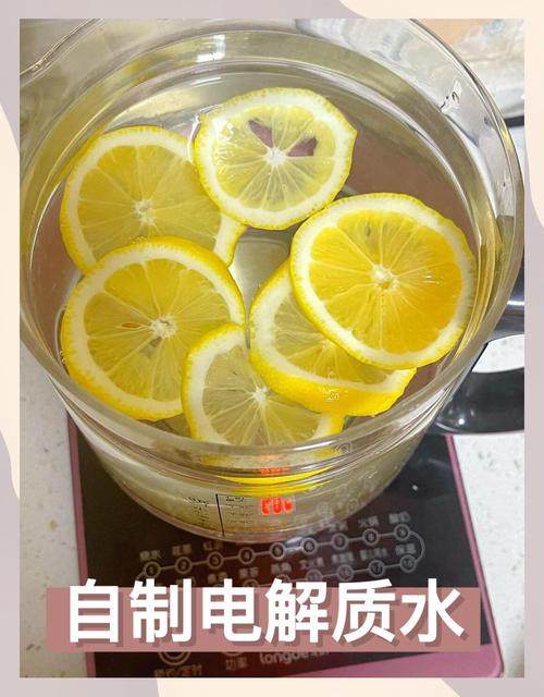 天然洗碗盐如何自制?粗盐加柠檬皮超去污