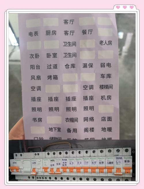 卧室难题如何解决?这些小工具来帮忙