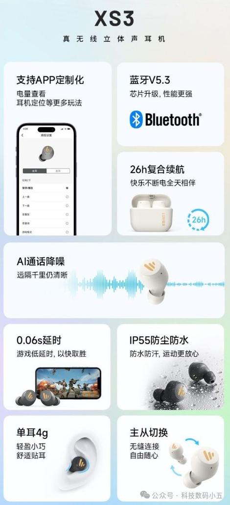 地铁通勤时用耳机保护听力的隐藏设置