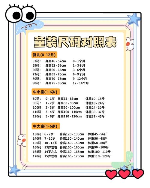新衣服尺寸不合适怎么修改?
