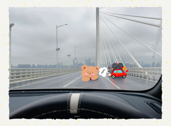 通勤路上听什么最增值