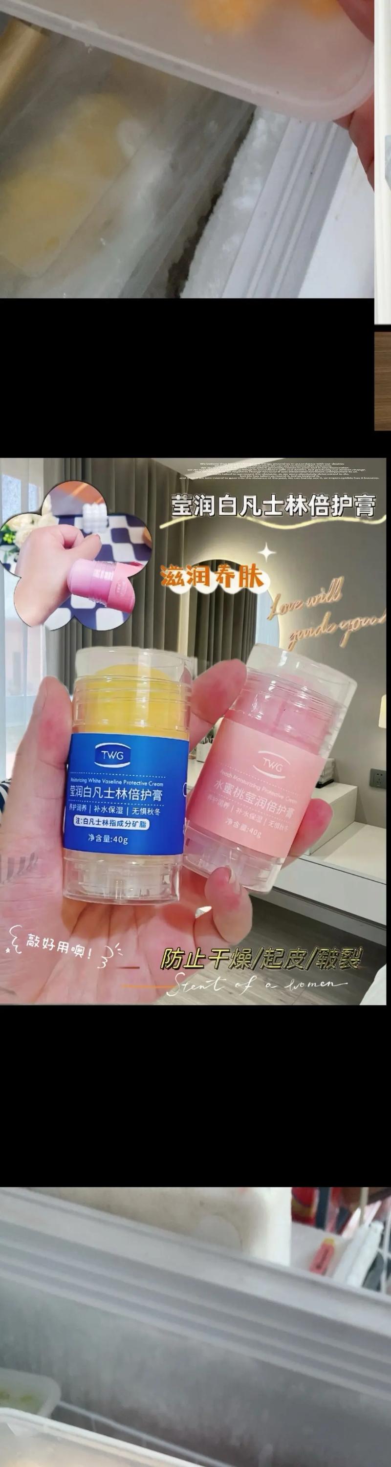 手机摄像头进灰如何清理？棉签蘸凡士林轻松擦
