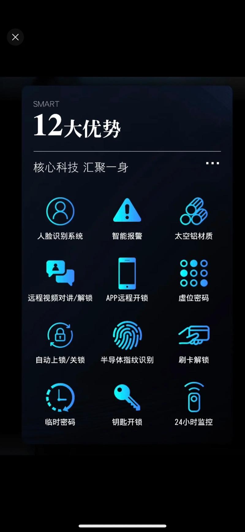 为什么人会有指纹识别设备类型?