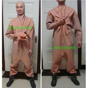潜水服划破怎么办?防水补丁贴紧急修复