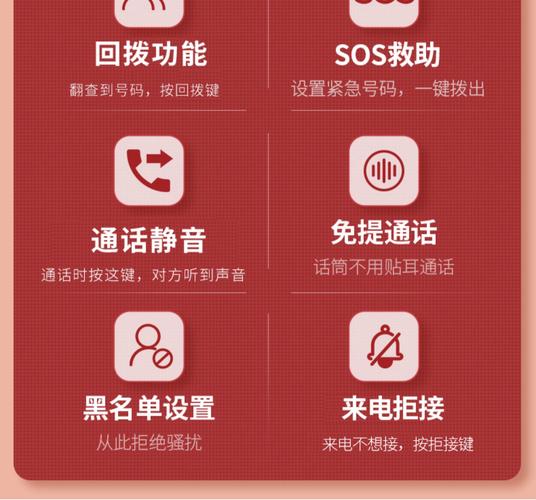 接打电话的合适时机与音量